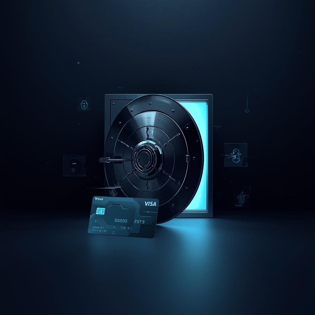 Schutz vor Betrug, Kontoschutz und häufige Probleme