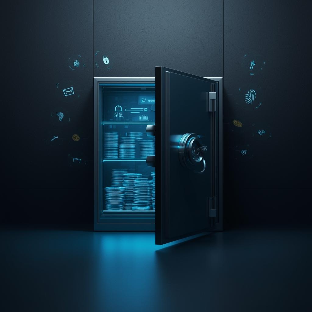 Zahlungsoptionen, Gebühren und Auszahlungsverfahren